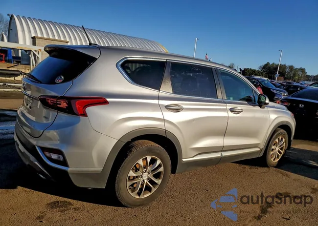 5NMS2CAD7LH246814: 97793415