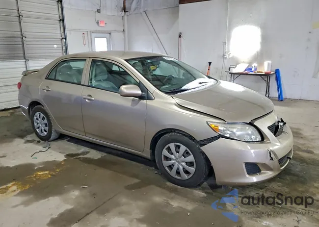 2T1BU4EE9AC279867: 96922105