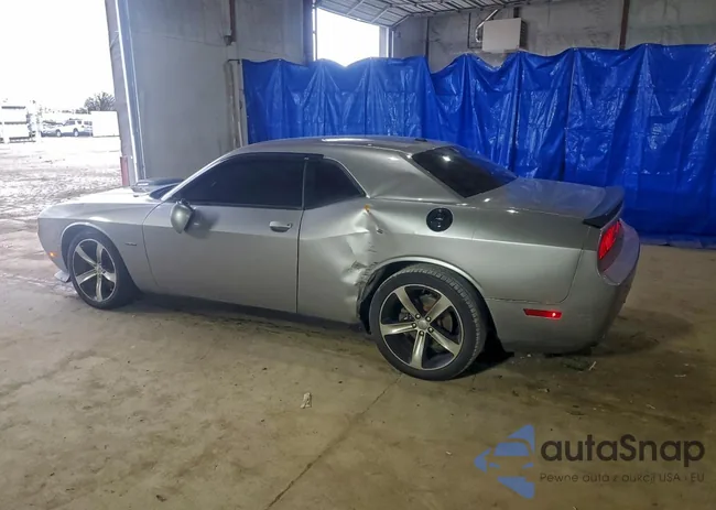 2C3CDYBT4EH281668: 98010595