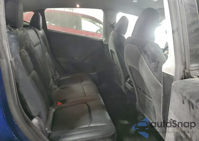 7SAYGDEE8PF786042: 94669365