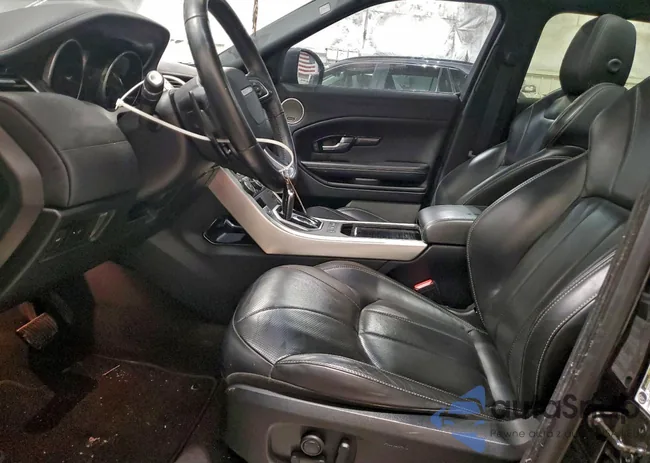 SALVR2BG9GH082705: 97518595