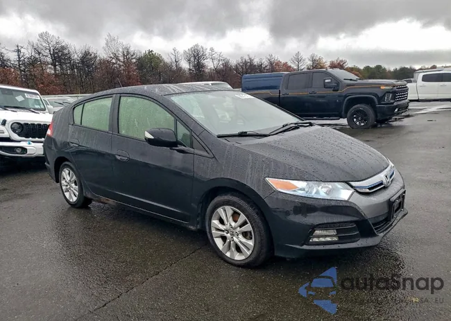 JHMZE2H75CS006390: 98313105