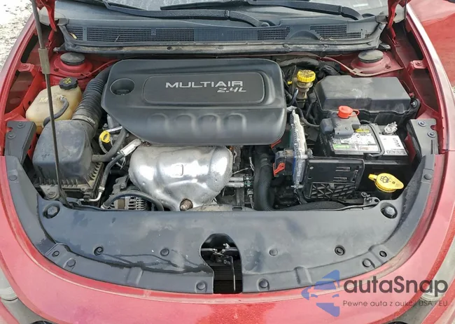 1C3CDFBB5FD421530: 97886205