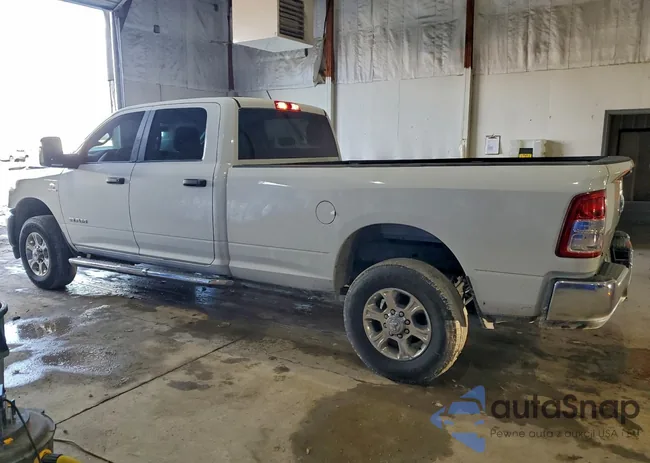 3C6UR5JLXRG340558: 96103055