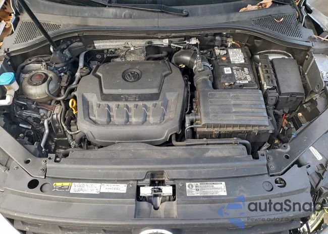 3VV2B7AX1KM098349: 97279925