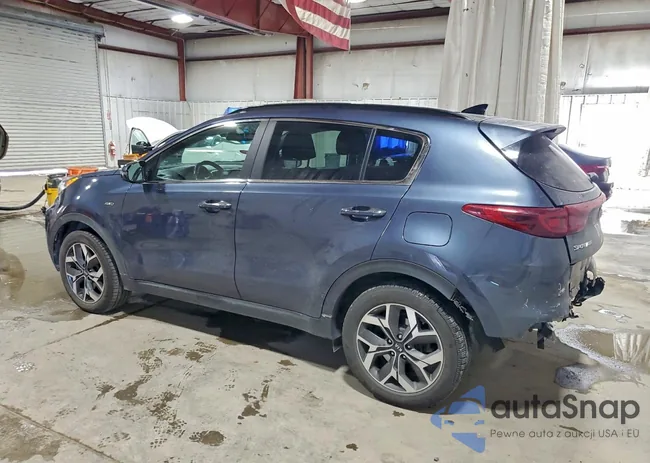 KNDPNCAC9L7716529: 95742485