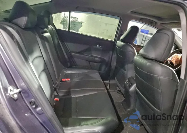 1HGCR2F86FA017983: 95721865