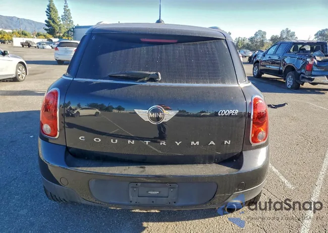 WMWZB3C50DWM09884: 95905205