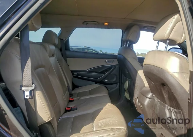 KM8SR4HF1GU145853: 96240555