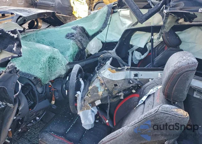 1C6SRFU91NN120112: 96371575