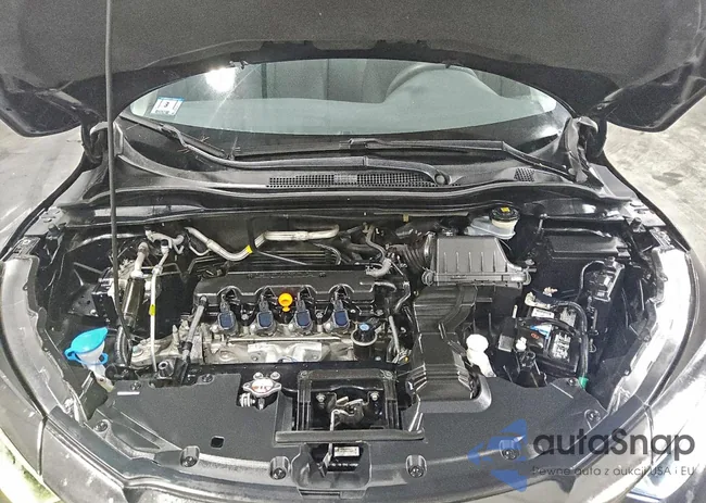 3CZRU5H31MM716538: 94373755