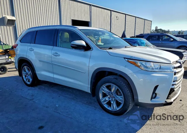 5TDDZRFH3JS488786: 97796685