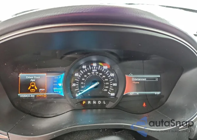 3FA6P0H78JR123737: 97272275