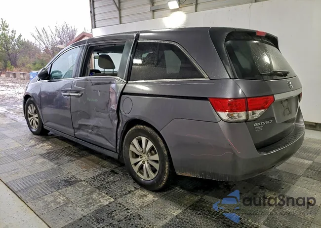 5FNRL5H45FB096611: 95978335