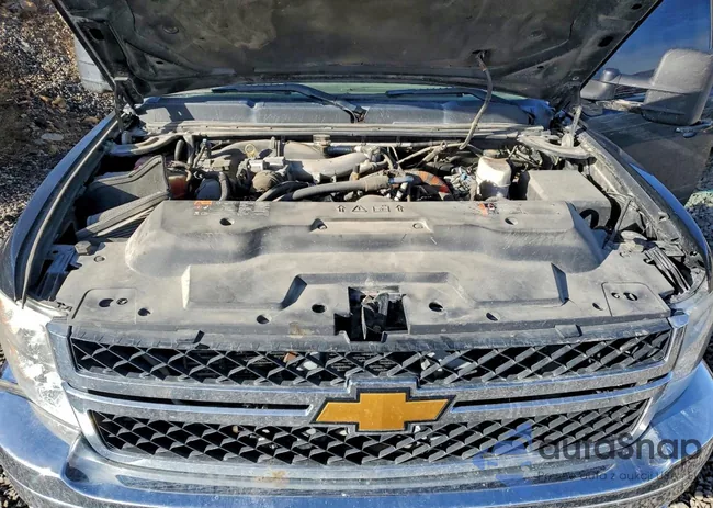 1GC1KYE83DF193436: 95687045