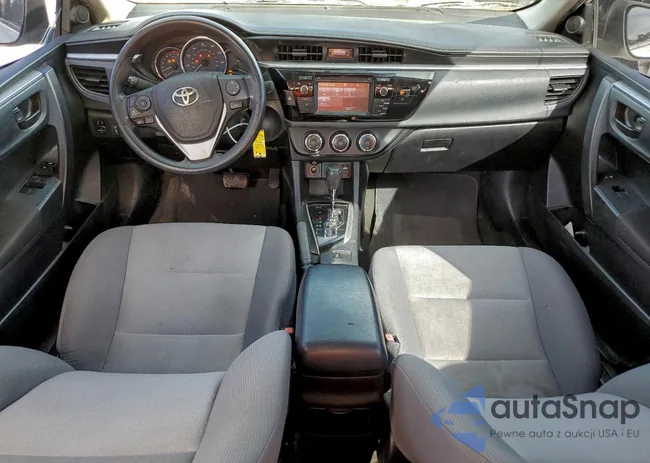 2T1BURHE0GC511628: 96997915