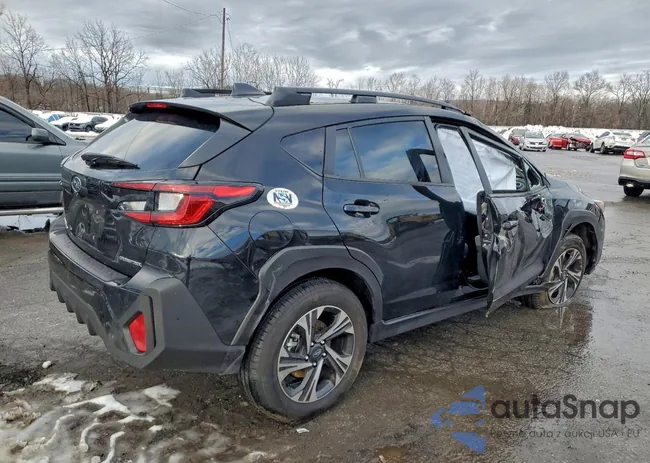 JF2GUADC5RH227097: 98605425