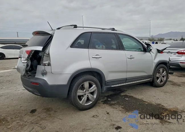 5XYKU3A67CG302448: 98146855