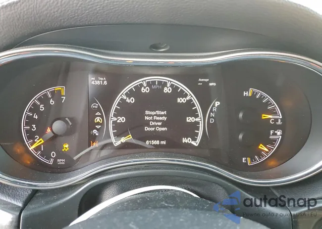 1C4RJFBGXMC564129: 97435945