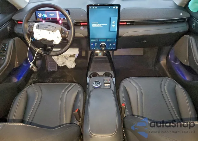 3FMTK3SU9RMA48059: 98198525