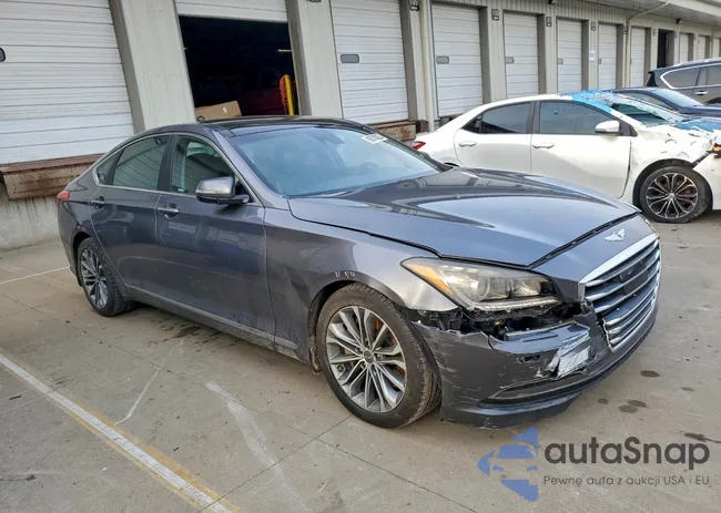 KMHGN4JE7FU099737: 98576225