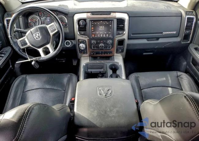 1C6RR7VT1GS308471: 95198535