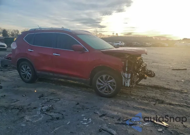 5N1AT2MT5GC805282: 94367945