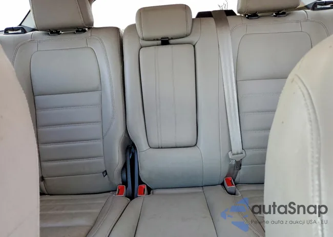 1FMCU0JD1HUE51411: 96043295