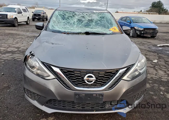 3N1AB7AP4KY369684: 97572175