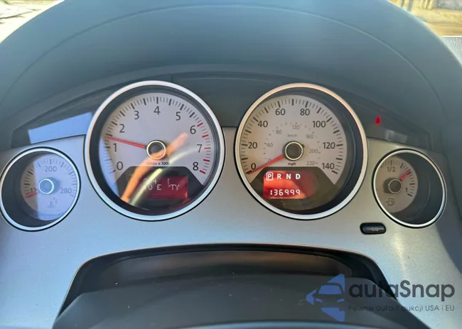 2C4RVABG5CR354258: 95662175