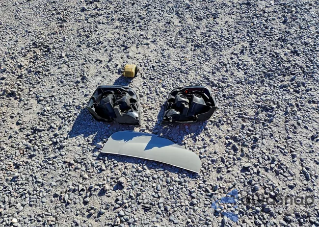 3N1AB6AP3CL698515: 98980325