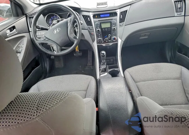 5NPEB4AC4BH027921: 97497725