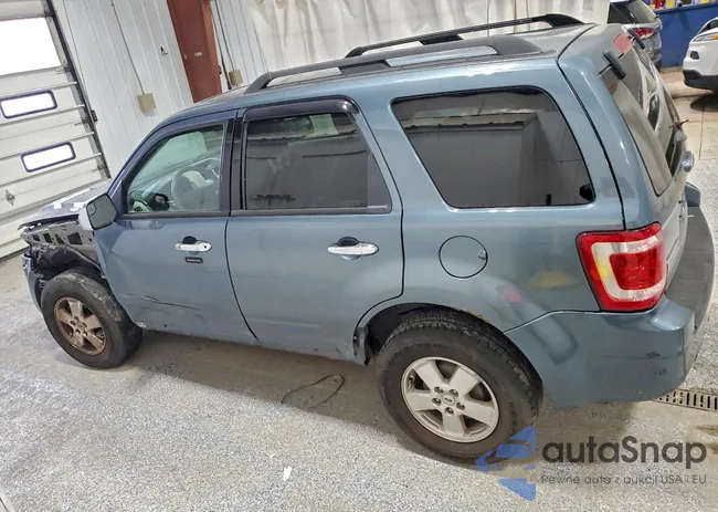 1FMCU0D76CKB99648: 97729325