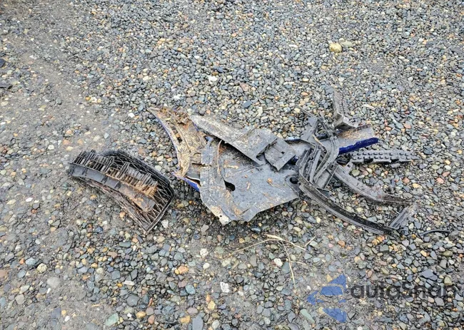 WZ1DB0G04PW058834: 97867165