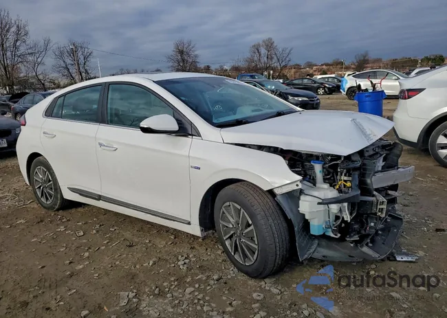 KMHC85LJ2LU061YVK: 95872965