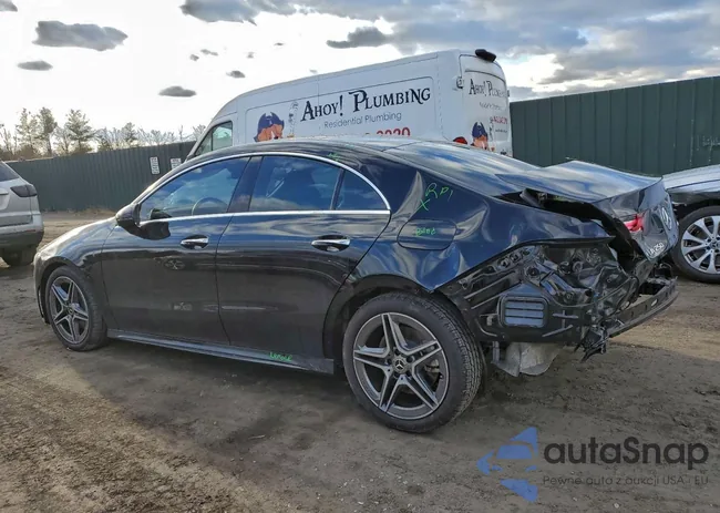 W1K5J4HB8PN408930: 96305015