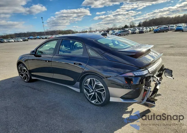 KMHM34AC4PA046150: 98387635