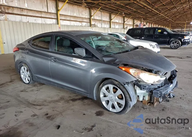 5NPDH4AE1CH135247: 94987115