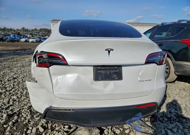 7SAYGDEE4PF875588: 96676135