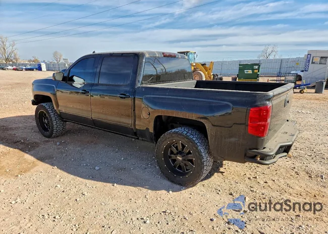 3GCUKRECXJG379086: 98231265