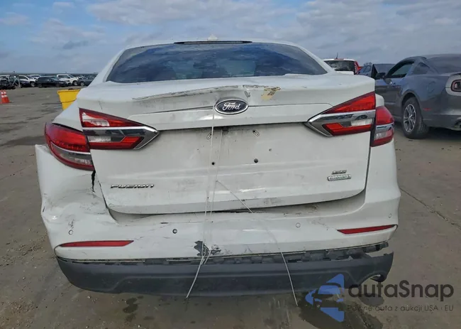 3FA6P0HD3LR245334: 97764685