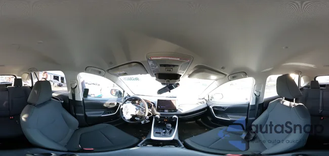 2T3F1RFV2RW438042: 96936625