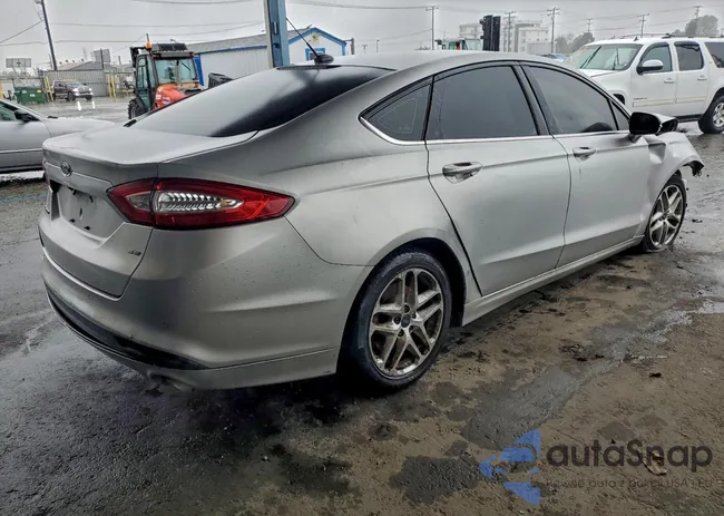 3FA6P0H76GR342043: 97172425