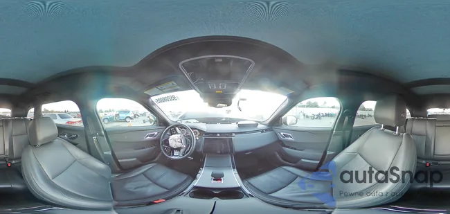 SALYL2EX8SA392033: 95208005