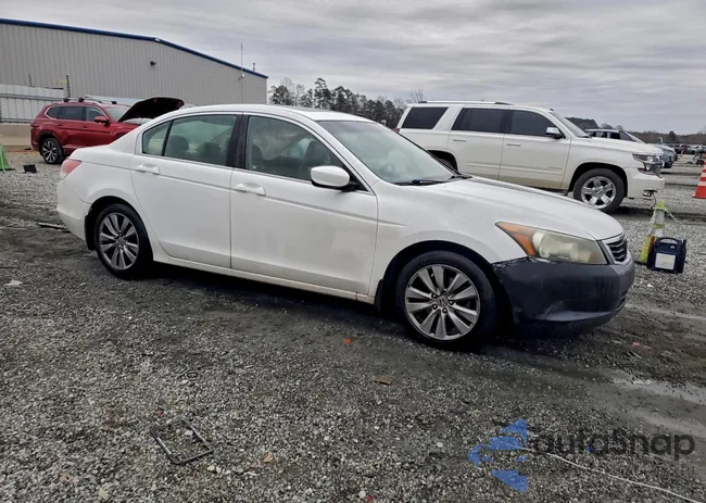 1HGCP26819A044566: 94796035