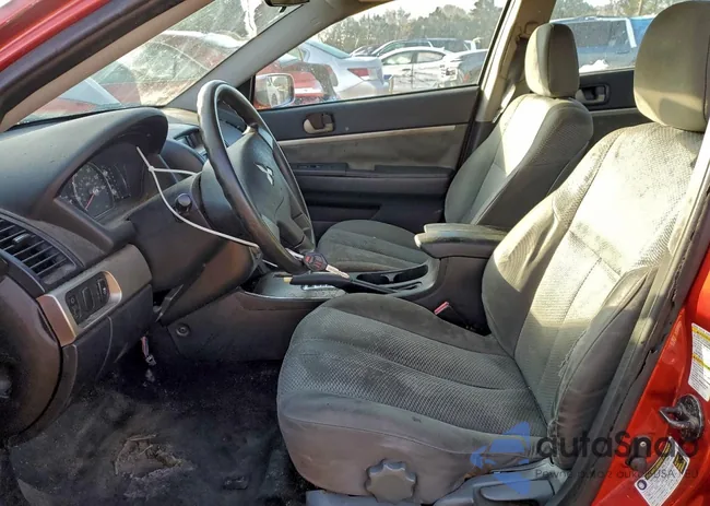 4A32B2FF5BE006938: 98289255