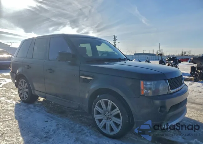 SALSH2E46DA796657: 97045955