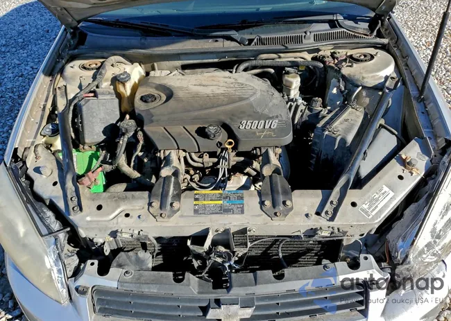 2G1WT58N989284768: 96724715