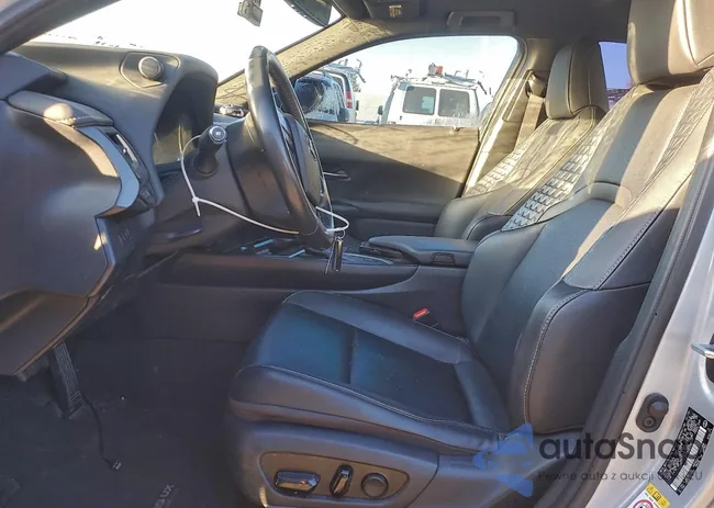 JTHY3JBH9K2008249: 96125385