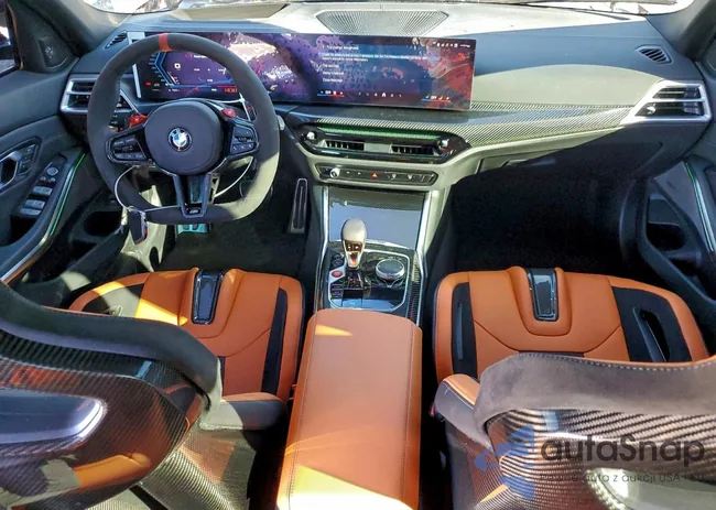 WBS33HJ02SFV41884: 95995865